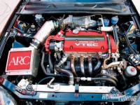htup_0907_10_z+1993_honda_prelude+engine_bay_shot.jpg