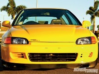 htup_1007_28_o%2B2010_hellaflush_hawaii_event%2Bfront_view.jpg