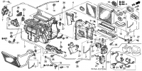 HVAC.png
