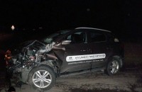 Hyundai Nezastavíš.jpg