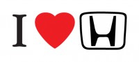 I_love_h.jpg