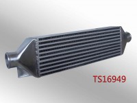 IC 01.jpg