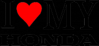 ilove honda.png