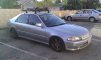 IMAG0068.jpg