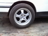 IMAG0073.JPG