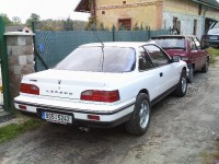 IMAG0075.JPG