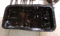 IMAG0147.jpg