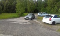 IMAG0154.jpg