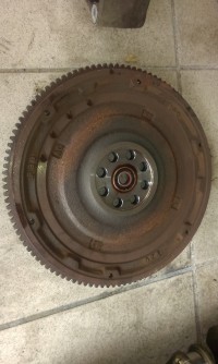 IMAG0155.jpg