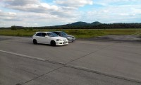 IMAG0159.jpg