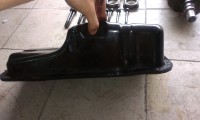 IMAG0163.jpg