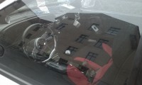 IMAG0269.jpg