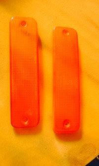 IMAG0270.jpg