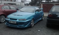 IMAG0272.jpg