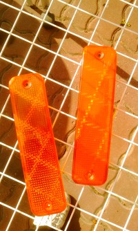 IMAG0273.jpg
