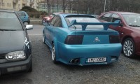 IMAG0273.jpg