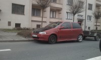 IMAG0274.jpg