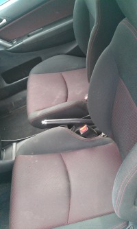IMAG0291.jpg