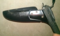 IMAG0293.jpg
