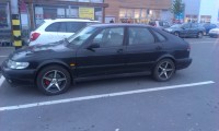 IMAG0317.jpg