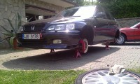 IMAG0327-1.JPG