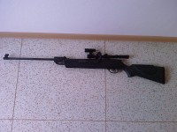 IMAG0328.jpg