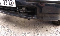 IMAG0334.jpg
