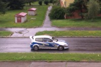 IMAG0343.jpg