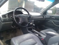 IMAG0455.jpg
