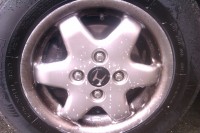 IMAG0494.jpg