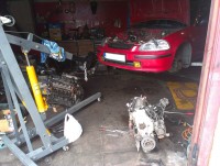 IMAG0624.jpg