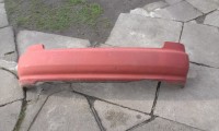 IMAG0755.jpg