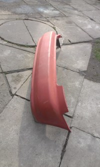 IMAG0756.jpg