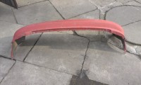 IMAG0757.jpg