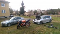 IMAG3108.jpg