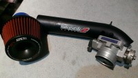 IMAG3176.jpg