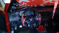 IMAG4575.jpg