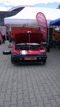 IMAG5472.jpg