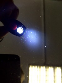 image.jpeg