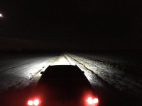 image.jpeg