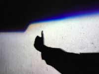 image.jpeg
