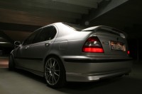 img02947zq.jpg
