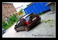 img6689sl1.jpg