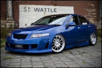 img9453gh2.jpg