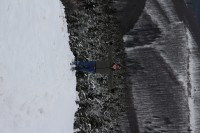 IMG_0029_1.JPG