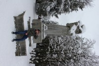 IMG_0041_1.JPG