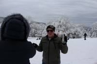 IMG_0044_1.JPG