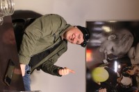 IMG_0053_1.JPG