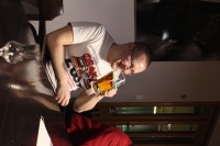 IMG_0054_1.JPG