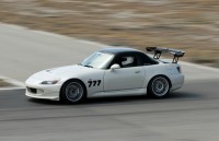 IMG_0080.jpg